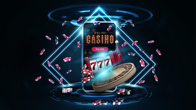 Explore Exciting Offers with Vegastars Casino Bonuses Explore Exciting Offers with Vegastars Casino Bonuses