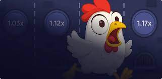Chicken Road – Mi ez a videojáték, és miért terjednek el a vele kapcsolatos hamis videók?