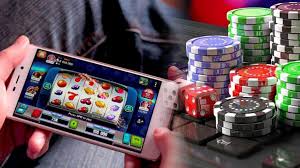 Objevte výhody casino s nízkým vkladem