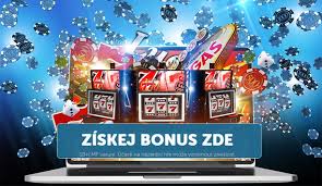 Objevte výhody casino s nízkým vkladem