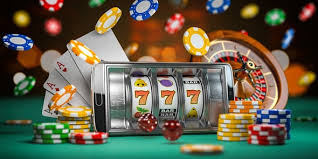 Objevte výhody casino s nízkým vkladem