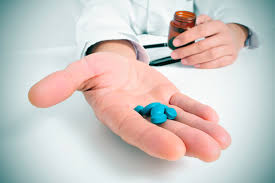 Ontdek de Kracht van Tretinoine Creme 0.025 voor Jouw Huid Ontdek de Kracht van Tretinoine Creme 0.025 voor Jouw Huid