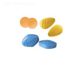 Ontdek de Kracht van Tretinoine Creme 0.025 voor Jouw Huid Ontdek de Kracht van Tretinoine Creme 0.025 voor Jouw Huid