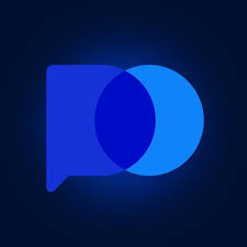 Pocket Option Platform Unlocking Opportunities in Online Trading Pocket Option Platform Unlocking Opportunities in Online Trading
