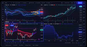 The Ultimate Guide to Choosing the Trading Best App 2 The Ultimate Guide to Choosing the Trading Best App 2