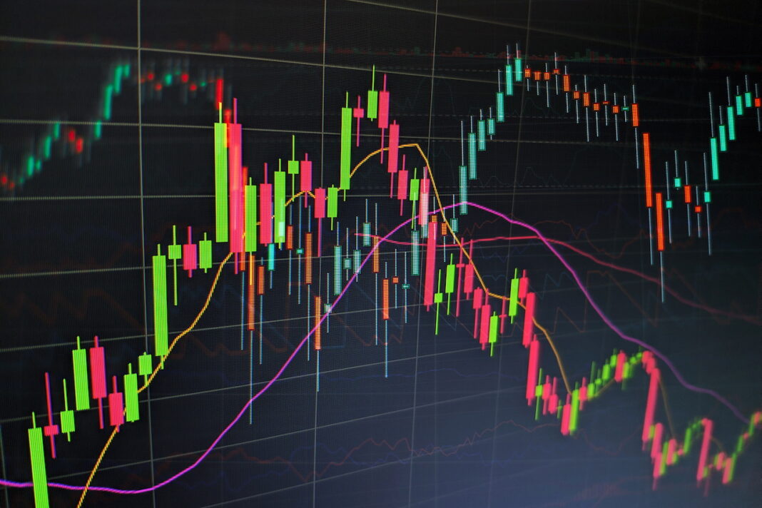 Understanding Crypto Currency Trading Time Best Practices for Maximizing Profit Understanding Crypto Currency Trading Time Best Practices for Maximizing Profit