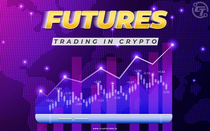 Understanding Crypto Currency Trading Time Best Practices for Maximizing Profit Understanding Crypto Currency Trading Time Best Practices for Maximizing Profit