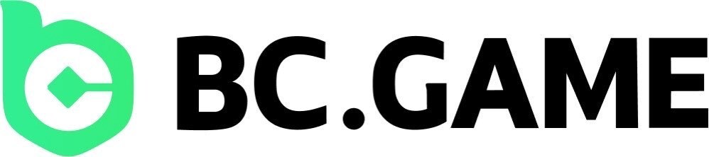Understanding The Revolutionary Features of BCGame ai Understanding The Revolutionary Features of BCGame ai