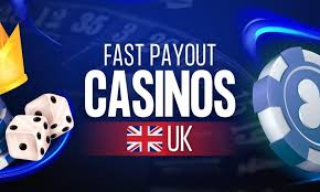 Understanding the World of Online Casino UK Not On Understanding the World of Online Casino UK Not On
